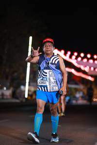 BIB: 
                            <button type="button" onclick="openModal(24603345)" class="btn btn-primary btn-sm float-right btn-popup" data-toggle="modal" data-target=".modal-high-quality">
                        <i class="fas fa-shopping-cart"></i> Add to Cart
                    </button>
                                            <button type="button" onclick="isThisMe(24603345, true)" class="btn btn-success btn-sm float-right btn-popup btn-isme hidden" data-toggle="tooltip" data-placement="bottom" title="นี่คือรูปของคุณใช่ไหม คลิกที่นี่เพื่อเอาเข้าอัลบั้ม">
                        <i class="fas fa-plus"></i> Add to album
                    </button>
                    <button type="button" onclick="isThisMe(24603345, false)" class="btn btn-warning btn-sm float-right btn-popup btn-isnotme hidden">
                        <i class="fas fa-ban"></i> Remove from album
                    </button>